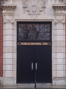 public school 133